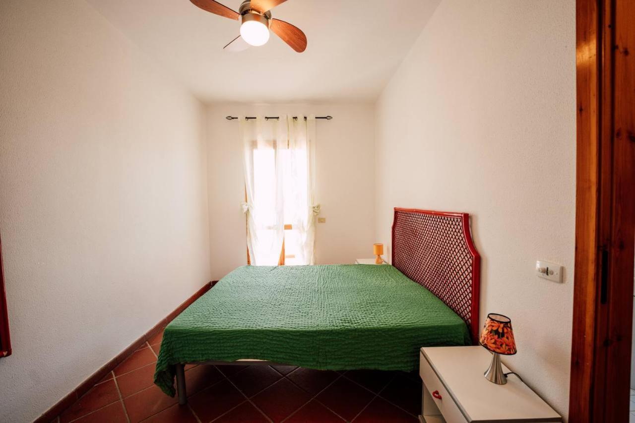 I Casoni Casa Vacanze Lux By Whiteアパートホテル エクステリア 写真